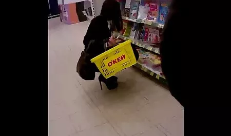 Freche Teen Schlampe macht pornos ältere damen anal