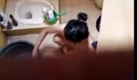 La reife alte nackte frauen Dolce Vita Lesben