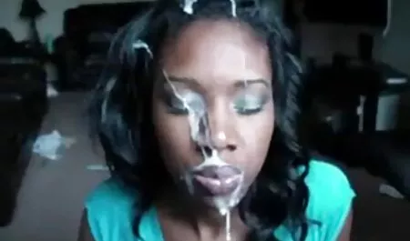 HEISSER BLOWJOB FÜR geile deutsche reife frauen GESICHTSBEHANDLUNG