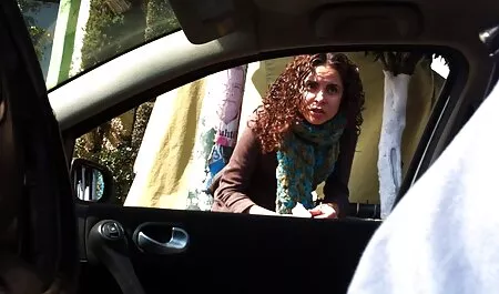 Gail reife ältere frauen kostenlos Sterling auf einer faulen Susan