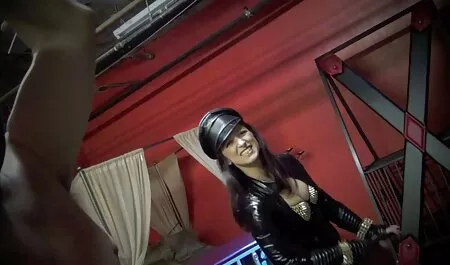 Ein bisschen was ich alte reife votzen für meinen Chef gemacht habe!