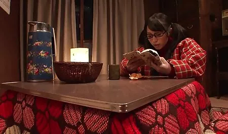 POVD - Erica Fontes deepthroats einen reife frauen porn großen Schwanz