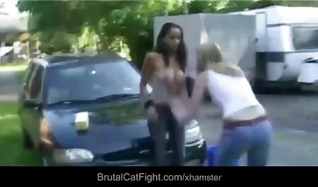 Blonde deutsche Hacke geile weiber ab 40 wird gefickt