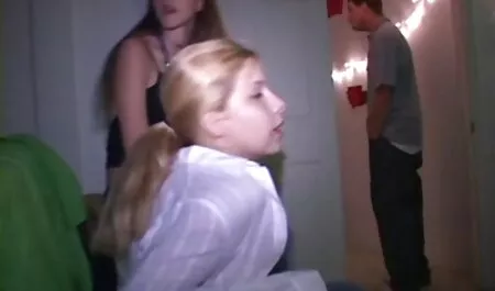 Palmer nackte geile reife frauen