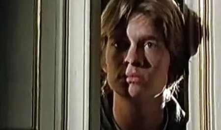 Brünette bekommt ihre riesigen Panzerfäuste nach einem pornobilder von alten frauen guten Fick eingerahmt