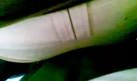 geiles Paar Sex geile ältere hausfrauen vor der Kamera