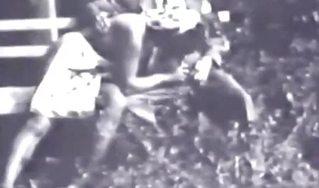 DER BESTE BLOWJOB geilereifeweiber JEDER 2015