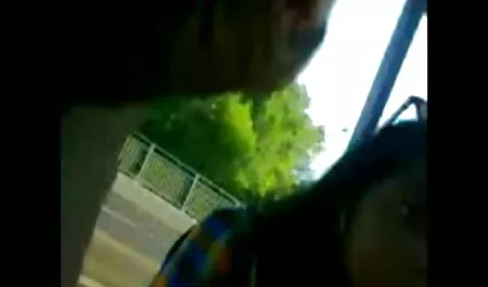 Mauvais DeNoir, Megan Leigh und Mike Horner reife heisse frauen bei interracialem Sex