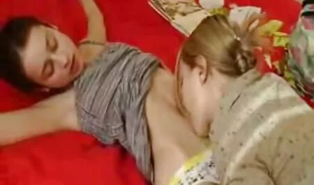 Britische geile ältere damen Mütter werden am besten geheim gehalten