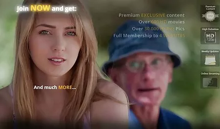 Kurvige Blondine Gangbanged im reife sex filme Whirlpool