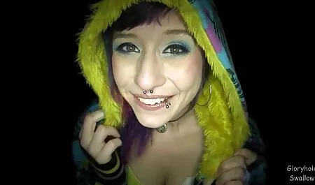 Asiatische schöne geile reife frauen MILF betrügt undicht