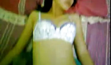 Juwel der Nacht reife geile mütter