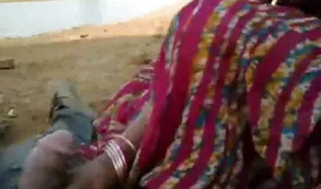 Echtes Amateur-Paar fickt geile frauen ab 50 ihren geschwollenen Muff