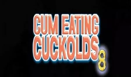 Mutter und Vater sex mit reifen müttern verführen Stieftochter zum Ficken im Urlaub