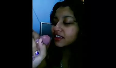 MILFHunnies3 reife gruppensex