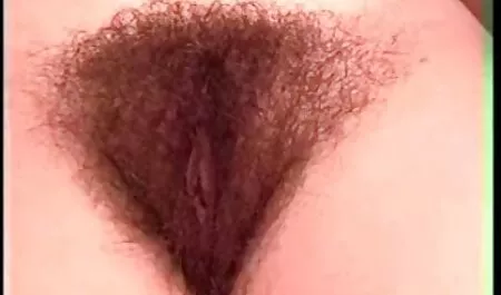 Katy reife geile frauen kostenlos