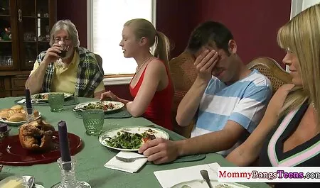 Mal sehen, wie schnell ich dich porno mit reifen dazu bringen kann, deine Ladung JOI zu sprengen