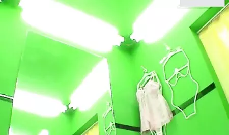 Geständnisse von alte geile deutsche weiber Christy Scena