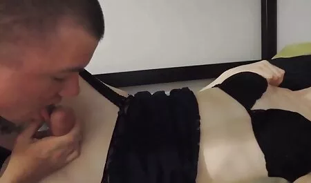 BH Verkäufer Dringende reife geile votzen Pflege