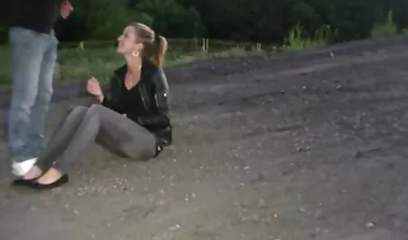 EDI 3D Hentai geile reife votzen Sex (Masseneffekt)