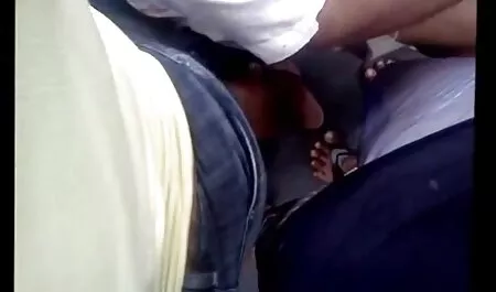 Sie weiß, wie man reife geile frauen gratis es macht