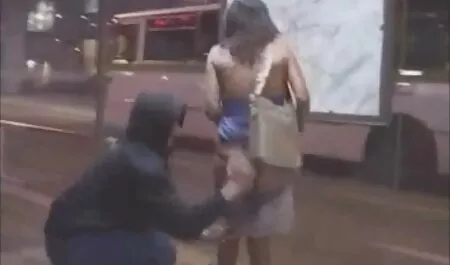 chica se masturba gratis pornofilme mit alten frauen con mazorca de maiz