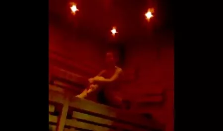 Enge asiatische nackte reife muttis Prostituierte