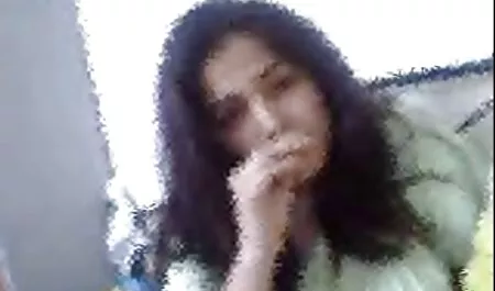 Heiße blonde geile reife muschis Vicky Vixen