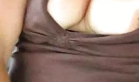 Latina Cousin Füße Teil 2 reife geile votzen