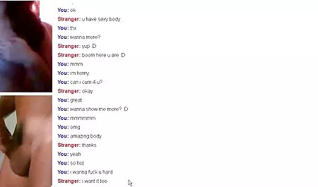 Mari Okuda - Wilder JAV-Teenager, kostenlose pornos mit frauen ab 50 der einen sickernden Creampie erhält