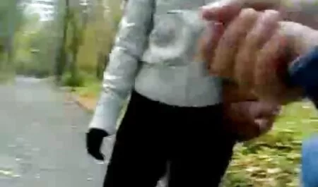 Hardcore - 1103 reife geile mature