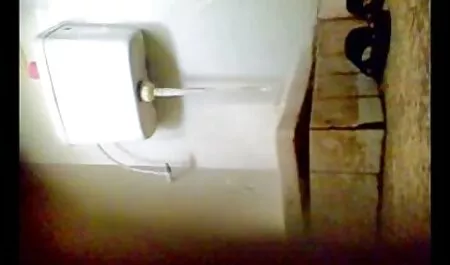 BurningAngel Emo BABEs zum ersten Mal vor geile reife mature der Kamera