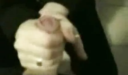 Big Boobed Bitch gefesselt nacktfotos von reifen frauen Orgasmus