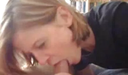 Asiancat reife sex videos anal