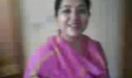 kein pornos mit älteren damen Titel