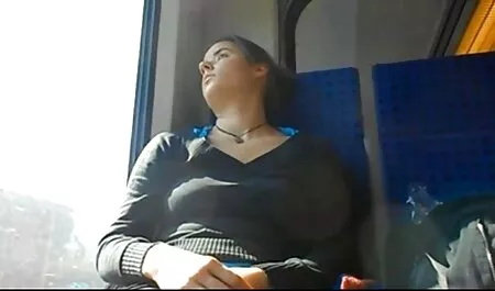 Mach free porno reife mich schön