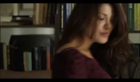 Kopfjob geile reife frauen ab 40