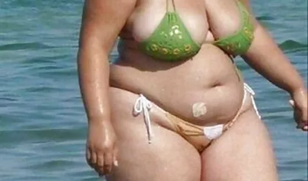 Ich porno mit reifen ficke meinen besten Freund