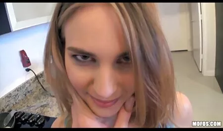 Gangbang reife geile deutsche Maison