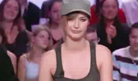 LatexMature reife geile hausfrauen