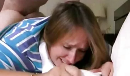 Krystal Steal und pornovideos mit reifen frauen Jenna H Beach Dreier