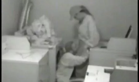 fem geile reife schlampen joi3