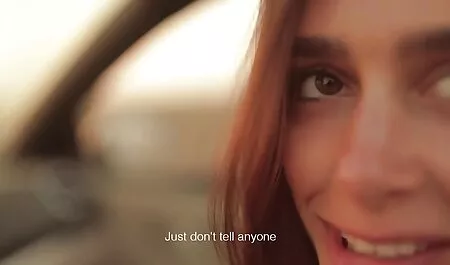 Swe Nagisa Aiba sehnt sich gratis oldieporno nach einem Schwanz in ihrer Kirsche