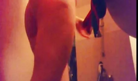 Schlafzimmer Ekstase reife geile frauen 50