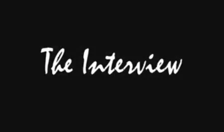 Leck es und schmeck es geile reife frauen beim sex