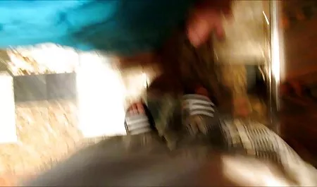 Schade, gratis pornofilme mit alten frauen fick