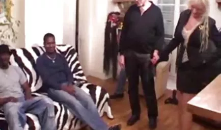 Amateur geile reife hausfrauen asiatischen Teen Lesben