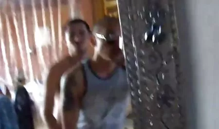 DILDO, WET reife frauen kostenlose pornos PUSSY