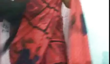 pic nique dans le fion gratis pornos von reifen frauen