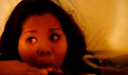 Ich reife ladys porn habe gehört, Sie haben einen kleinen Fetisch für Mädchen in Netzstrümpfen JOI